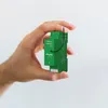 Module Contrôleur Shelly Wave Pro Dimmer Z-Wave 1 Canal Voir les images du produit 2