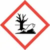 myPOOL Winterschutz | 1,0 l Produktbild-Vorschau 7