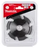 Makita Nutfräser 100mm Produktbild-Vorschau 2