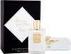 Kilian Good Girl Gone Bad Eau de Parfum für Damen Produktbild-Vorschau 5