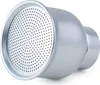 LM 411 Gießkopf Brausekopf für Gießgeräte 3/4 Zoll Gewinde Produktbild-Vorschau 1