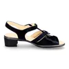 Ara Komfort Sandalen LUGANO Damen 31373738303438 Blau 38 EU Produktbild-Vorschau 4