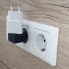 Wicked Chili 2er Set Dual USB Ladegerät (weiß und schwarz) Produktbild-Vorschau 8