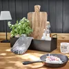 BUTLERS Utensilienbehälter SIDELINE Produktbild-Vorschau 2