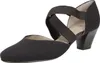 scarpe Ara 123343969 Anteprima dell’immagine prodotto 6