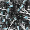 Küfa Skipper-Lolly 100er Produktbild-Vorschau 3
