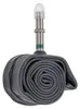 SCHWALBE Compact AV1B schwarz 12 Produktbild-Vorschau 3