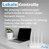 Shelly Pro 3EM, 3 Phasen WLAN + LAN Energiemessgerät Produktbild-Vorschau 16