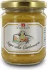 Omáčka Carbonara, 180 g Náhľad obrázku produktu 1