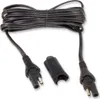 OptiMATE CABLE O-03 (SAE) Rallonge SAE résistante aux Voir les images du produit 5