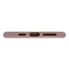 dbramante1928 Greenland, Cover, Apple, iPhone 11/XR, 15,5 Produktbild-Vorschau 10