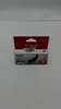 Patrone Canon CLI-571BK XL     black Produktbild-Vorschau 7