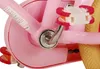 VOLARE Kinderfahrrad  Excellent, 14  Zoll, rosa Produktbild-Vorschau 18
