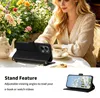 Handyhülle für Xiaomi Redmi 17 4G/5G, Wallet Case Produktbild-Vorschau 3
