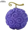 ABYstyle ONE PIECE Replica Gum-Gum Fruit, Sammelfigur, Produktbild-Vorschau 14