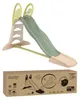 Smoby 820304, 3 Jahr(e), Kunststoff, Mehrfarbig Produktbild-Vorschau 11