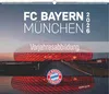 FC Bayern München 2027 Produktbild-Vorschau 2