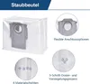 21 Roborock Q5 Pro+ Q8 Max Worek na części zamienne Podgląd zdjęcia produktu 6