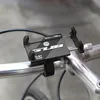 EDIBAZZAR | Stabile Fahrradhalterung für das Handy am Produktbild-Vorschau 9