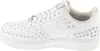 Schuhe Nike Air Force 1 '07 Xx Studded AR0639100 Produktbild-Vorschau 6