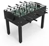 Ullrich Sport "Basic" Tischfußball Kicker-Tisch "NEU"  Produktbild-Vorschau 4