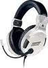 Casque PS4 avec micro - couleur : blanc Voir les images du produit 7