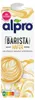 Alpro Barista Oats, Haferdrink, 1000 ml, Oat base (water, Produktbild-Vorschau 16