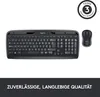 Logitech Wireless Combo MK330 Wireless Keyboard and Mouse, Produktbild-Vorschau 27