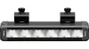 OSRAM LEDriving Lightbar LED Zusatzscheinwerfer Fernlicht Anteprima dell’immagine prodotto 2