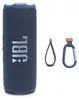 JBL Flip 7 Bluetooth-Lautsprecher Blau Produktbild-Vorschau 11