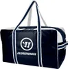 Warrior Pro Tragetasche Blau S Blau S Produktbild-Vorschau 1