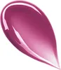 Guerlain Kisskiss Bee Glow Lippenstift 809 Lavendel 1St Produktbild-Vorschau 3