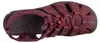 Chaussures Keen Clearwater Cnx Leather 1025088 Voir les images du produit 29