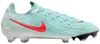 Nike Nocken Fußballschuhe Herren 6E696B655F666A32353633 Produktbild-Vorschau 2