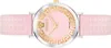 Versace - VE9A00124 - Montre Bracelet - Femmes - Quartz - Voir les images du produit 5
