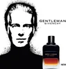 Givenchy Gentlemen Reserve Privee Edp 100Ml Produktbild-Vorschau 21