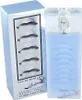 Salvador Dali Eau De Ruby Lips Eau De Toilette Spray 100ml Produktbild-Vorschau 8