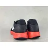 Schuhe Adidas Runfalcon 5 IH0314 Produktbild-Vorschau 6