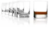 Stölzle Lausitz Whiskygläser D.O.F. New York Bar 6er-Set Produktbild-Vorschau 10