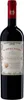 Doppio Passo Rotwein Primitivo Puglia halbtrocken Italien 1 Produktbild-Vorschau 1