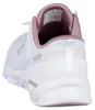 Skechers Slip-Ins Damen Sneaker 36 Produktbild-Vorschau 3
