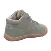 Schuhe Ricosta Maxi Eukalyptus Velour 501204403530 Produktbild-Vorschau 9