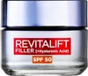 L'Oreal Revitalift Filler Przeciwstarzeniowy krem do twarzy Podgląd zdjęcia produktu 2