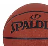 Spalding Pro Grip – Basketball, Größe 7 Produktbild-Vorschau 2