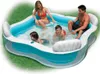 Intex 56475NP - Nadmuchiwane centrum pływackie Family Podgląd zdjęcia produktu 8