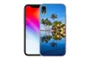 MuchoWow® Handyhülle Schutzhülle Hülle für iPhone XR Am Produktbild-Vorschau 2