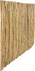 Sichtschutzmatte Bambus Premium Balkon 90 x 300cm Produktbild-Vorschau 7