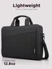 LENOVO 40,64cm 16Zoll Laptop Topload T210 Black ECO Tasche Produktbild-Vorschau 9