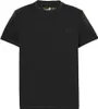 Timberland Dunstan River T-shirt manches courtes Noir M Voir les images du produit 5