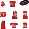 Bratz Stylin Jade Puppe +  T-Shirt Produktbild-Vorschau 12